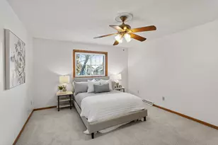 6010 Prairie Rose Dr, Saint Cloud, MN 56303 - Photo 17