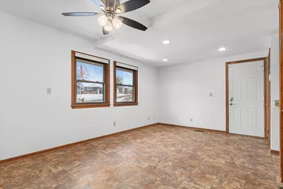 11216 Harrison Avenue S, Bloomington, MN 55437 - Photo 5