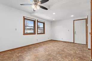 11216 Harrison Ave S, Bloomington, MN 55437 - Photo 5