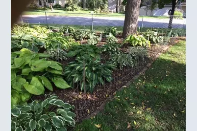 11216 Harrison Avenue S, Bloomington, MN 55437 - Photo 31