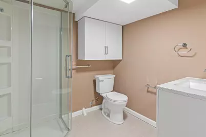 11216 Harrison Avenue S, Bloomington, MN 55437 - Photo 21