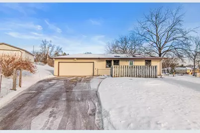 11216 Harrison Avenue S, Bloomington, MN 55437 - Photo 25