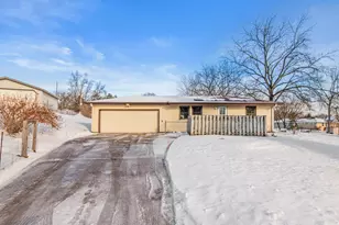 11216 Harrison Ave S, Bloomington, MN 55437 - Photo 25