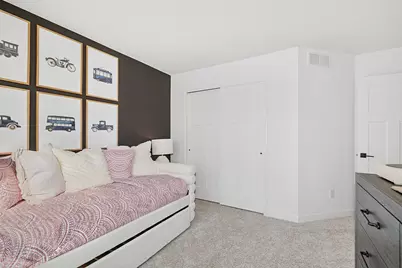 9550 Lydia Lane, Elko New Market, MN 55020 - Photo 13