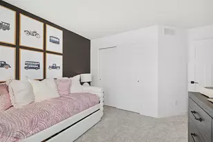 9550 Lydia Ln, Elko New Market, MN 55020 - Photo 13