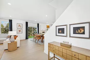 9550 Lydia Ln, Elko New Market, MN 55020 - Photo 7