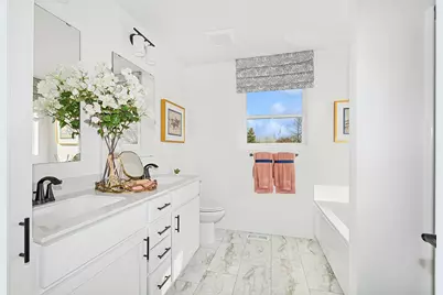 9550 Lydia Lane, Elko New Market, MN 55020 - Photo 11