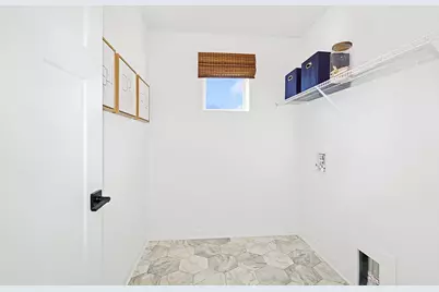 9550 Lydia Lane, Elko New Market, MN 55020 - Photo 17