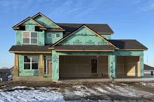 9550 Lydia Ln, Elko New Market, MN 55020 - Photo 1