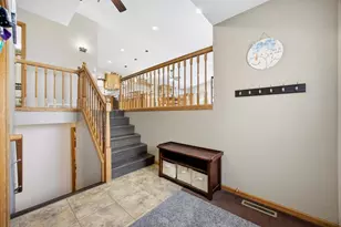 1250 76th Ave S, Fargo, ND 58104 - Photo 3