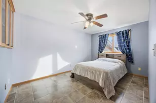 1250 76th Ave S, Fargo, ND 58104 - Photo 13