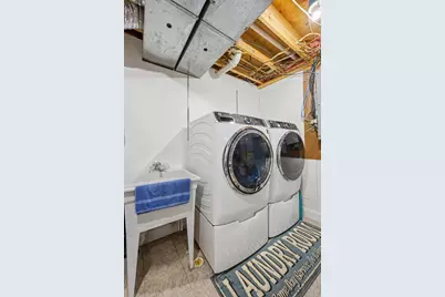 1250 76th Avenue S, Fargo, ND 58104 - Photo 21