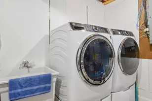 1250 76th Ave S, Fargo, ND 58104 - Photo 21