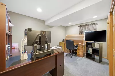 1250 76th Avenue S, Fargo, ND 58104 - Photo 19