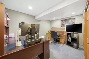 1250 76th Ave S, Fargo, ND 58104 - Photo 19