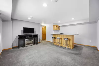 1250 76th Avenue S, Fargo, ND 58104 - Photo 17