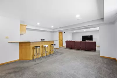 1250 76th Avenue S, Fargo, ND 58104 - Photo 15