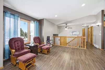 1250 76th Avenue S, Fargo, ND 58104 - Photo 11