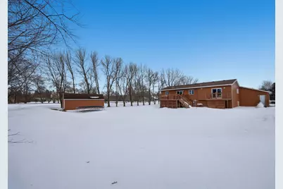 1250 76th Avenue S, Fargo, ND 58104 - Photo 25