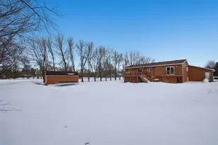 1250 76th Ave S, Fargo, ND 58104 - Photo 25