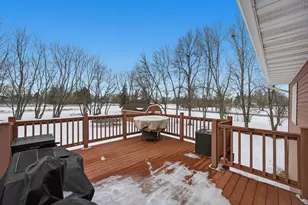 1250 76th Ave S, Fargo, ND 58104 - Photo 23