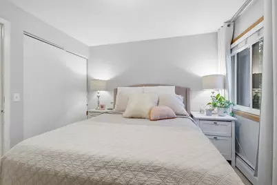 520 Ridgewood Avenue #107, Minneapolis, MN 55403 - Photo 13