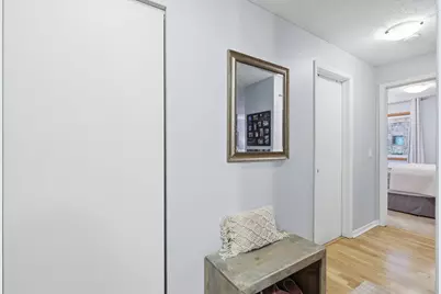 520 Ridgewood Avenue #107, Minneapolis, MN 55403 - Photo 15