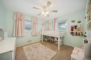 16630 Creekside Cir SE, Prior Lake, MN 55372 - Photo 15