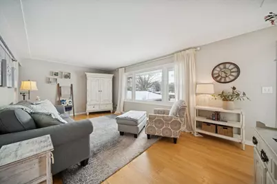 16630 Creekside Circle SE, Prior Lake, MN 55372 - Photo 13