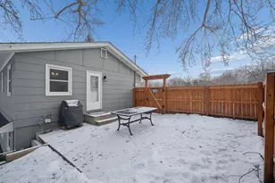 16630 Creekside Cir SE, Prior Lake, MN 55372 - Photo 29