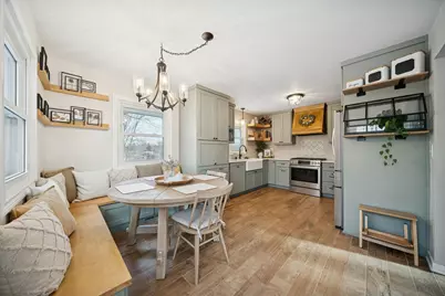 16630 Creekside Circle SE, Prior Lake, MN 55372 - Photo 3