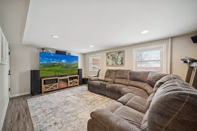 16630 Creekside Circle SE, Prior Lake, MN 55372 - Photo 21