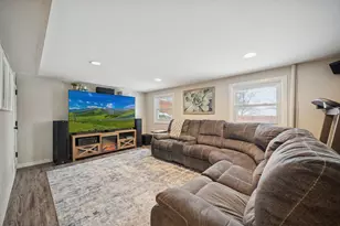 16630 Creekside Cir SE, Prior Lake, MN 55372 - Photo 21