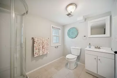 16630 Creekside Circle SE, Prior Lake, MN 55372 - Photo 25