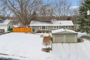 16630 Creekside Cir SE, Prior Lake, MN 55372 - Photo 1