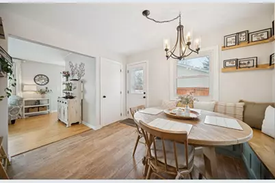 16630 Creekside Circle SE, Prior Lake, MN 55372 - Photo 9