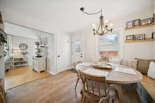 16630 Creekside Cir SE, Prior Lake, MN 55372 - Photo 9