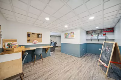 16630 Creekside Circle SE, Prior Lake, MN 55372 - Photo 19