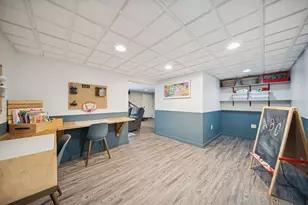 16630 Creekside Cir SE, Prior Lake, MN 55372 - Photo 19