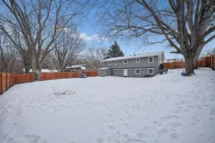 16630 Creekside Cir SE, Prior Lake, MN 55372 - Photo 31