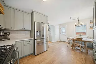 16630 Creekside Cir SE, Prior Lake, MN 55372 - Photo 7