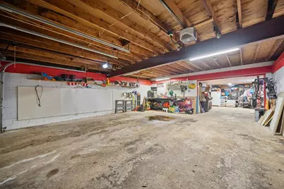 16630 Creekside Circle SE, Prior Lake, MN 55372 - Photo 27