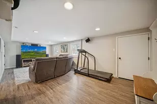 16630 Creekside Cir SE, Prior Lake, MN 55372 - Photo 23