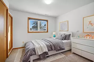 2305 13th St SW, Austin, MN 55912 - Photo 27