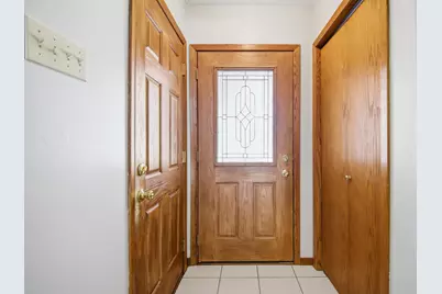 2305 13th Street SW, Austin, MN 55912 - Photo 5