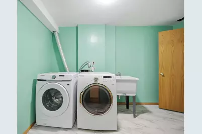 2305 13th Street SW, Austin, MN 55912 - Photo 49