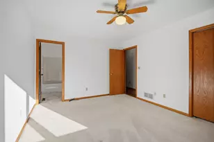 2305 13th St SW, Austin, MN 55912 - Photo 17