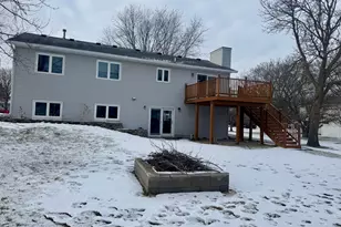 2305 13th St SW, Austin, MN 55912 - Photo 59