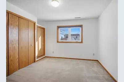 2305 13th Street SW, Austin, MN 55912 - Photo 43