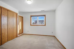 2305 13th St SW, Austin, MN 55912 - Photo 43